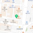 김재원이비인후과의원 네이버블로그