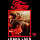 '플래시댄스(Flashdance)'·'페임(FAME)' 가수·주연배우 아이린 카라(Irene Cara) 자살(?) 이미지