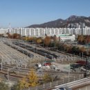 노원면허시험장 이미지