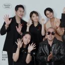 시엔헤어미용학원 네이버블로그