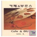 립스틱 짙게 바르고/김준규(원곡자 임주리) 이미지