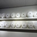 페이스디자인연구소