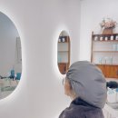 모어케어 이미지