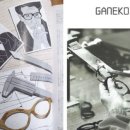 글라스바바 안경 이미지