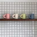 소록스테이 감성숙소 이미지