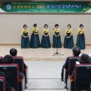 문경문화원 2층 이미지