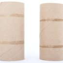 방배여성전용불한증막 | [서울/찜질방] 방배여성전용불한증막 주말에 가볍게 놀러가기 좋은 24시간 공간