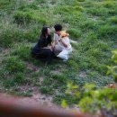 이디완 | [잠실&amp;석촌&amp;송파 꽃집] &#34;소이디플라워&#34; / 웨딩 촬영부케 / 꼼꼼후기