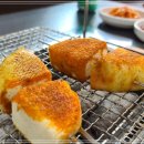 가야로181번길 이미지