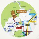 가락생태공원(1) 이미지