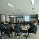 이동읍사무소 이미지