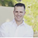 엠제이상사 이미지