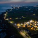 스테이디앤디풀빌라 이미지