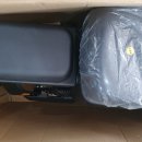 모토벨로 대명점 이미지