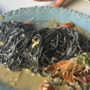 벨라쿠치나 이미지