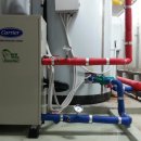 신라모텔 이미지