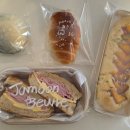 그리다빵 이미지