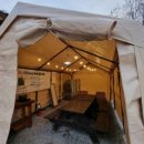 도암스테이 이미지