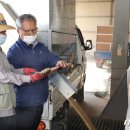 청도군-11 이미지