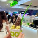 유진씨푸드 | 코딱지들과 코타키K1