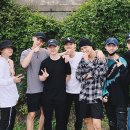 예쁘다 Daum카페