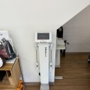 물리치료사랑필라테스 | 공덕 필라테스 추천 무브랩필라테스 공덕점 | 물리치료 필라테스 3:1 그룹 후기