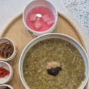 본죽 강남세브란스사거리점 이미지