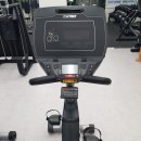 피티몽키위드레몬 이미지