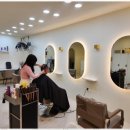 권인테리어