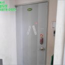 석전동010 이미지