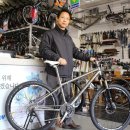 금천MTB 이미지