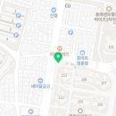영수닥터학원 이미지