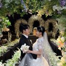 아마의 맹점 | 본식후기] 아워메리스냅 대만족! 신도림웨딩시티 그랜드볼룸홀 어두운홀아이폰스냅