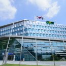 오케이비뇨기과의원 이미지