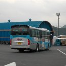 잠실역 5번출구(뒤) 이미지