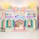 로이키즈풀빌라 이미지