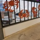 사계절 바다맛집 이미지