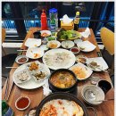 해림장식