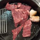 방배로31길61 앞 _ | [서울 | 제기동역] 한우정육소 강력 추천 가성비 끝판왕
