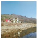 문경사과원