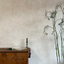 파랑스튜디오 이미지