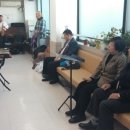 새빛요양병원 이미지