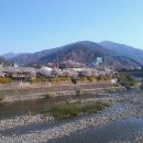 화개장터 이미지