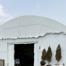 계산농장 | [내돈내산]담양 딸기공방 딸기체험 후기 🍓입장료 없이 키로만 계산하는 가성비 체험농장