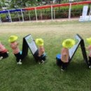 온세상친구들어린이집 이미지