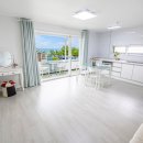 오션비치펜션B동 이미지