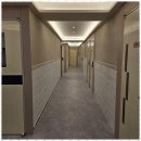 스테이 아름 이미지