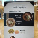 백제CC 클럽하우스 이미지