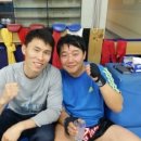 정함체육관 이미지