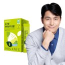 (주)뉴트리원라이프 이미지